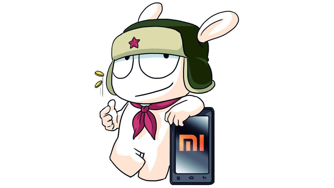 Який смартфон Xiaomi першим оновиться до Android P